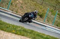Brno;event-digital-images;motorbikes;no-limits;peter-wileman-photography;trackday;trackday-digital-images